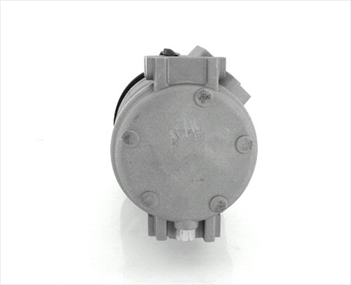 JAYAIR COMPRESSOR FALCON BARRA V8 BA, BAII, BF, BFII CM1759J