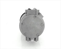 JAYAIR COMPRESSOR FALCON BARRA V8 BA, BAII, BF, BFII CM1759J