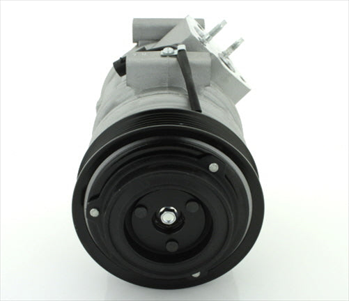 JAYAIR COMPRESSOR FALCON, BA, BAII, BFII I6 FG TERRITORY SX, SY, SYII I6