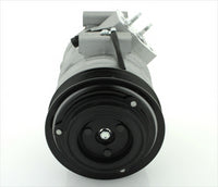 JAYAIR COMPRESSOR FALCON, BA, BAII, BFII I6 FG TERRITORY SX, SY, SYII I6