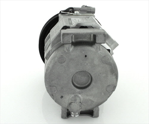 DENSO COMPRESSOR HILUX VZN167R 5VZ-FE 11/02- 10S15C 447180-5520 CM1761