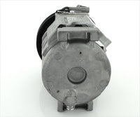 DENSO COMPRESSOR HILUX VZN167R 5VZ-FE 11/02- 10S15C 447180-5520 CM1761
