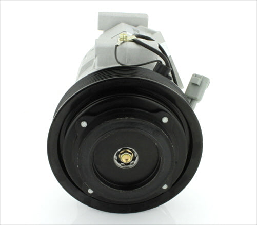 DENSO COMPRESSOR TOYOTA CAMRY ACV36R 9/02-6/06 10S17C 7PV 12V CM1762