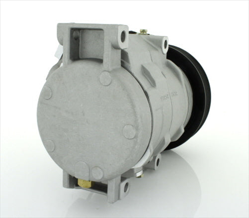 DENSO COMPRESSOR TOYOTA CAMRY ACV36R 9/02-6/06 10S17C 7PV 12V CM1762