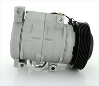 DENSO COMPRESSOR TOYOTA CAMRY ACV36R 9/02-6/06 10S17C 7PV 12V CM1762