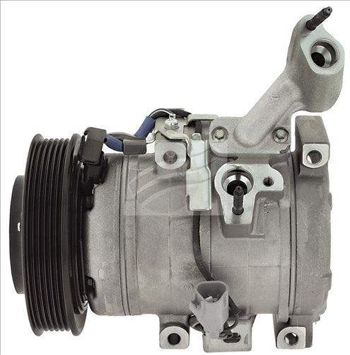 DENSO COMPRESSOR CAMRY MCV36R 02- V6 10S17C 447220-4800 447300-8330 CM1763