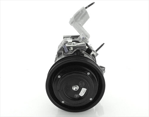 DENSO COMPRESSOR CAMRY MCV36R 02- V6 10S17C 447220-4800 447300-8330 CM1763