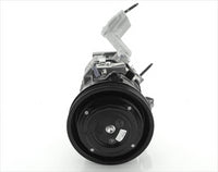 DENSO COMPRESSOR CAMRY MCV36R 02- V6 10S17C 447220-4800 447300-8330 CM1763