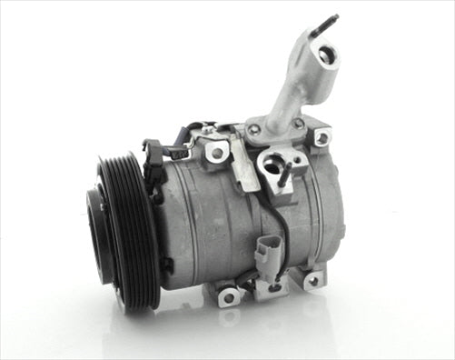 DENSO COMPRESSOR CAMRY MCV36R 02- V6 10S17C 447220-4800 447300-8330 CM1763