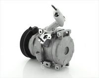 DENSO COMPRESSOR CAMRY MCV36R 02- V6 10S17C 447220-4800 447300-8330 CM1763