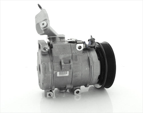 DENSO COMPRESSOR CAMRY MCV36R 02- V6 10S17C 447220-4800 447300-8330 CM1763