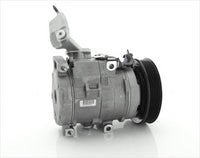 DENSO COMPRESSOR CAMRY MCV36R 02- V6 10S17C 447220-4800 447300-8330 CM1763
