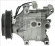DENSO COMPRESSOR TOYOTA ECHO NCP12R NCP70R 8/02-7/05 SCSA06C 12V CM1764