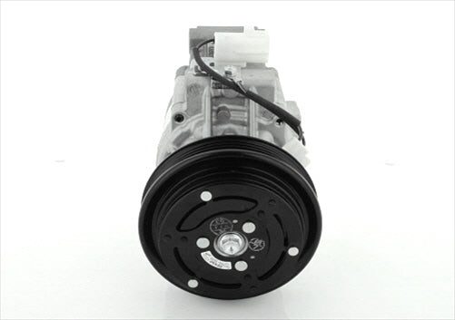DENSO COMPRESSOR TOYOTA ECHO NCP12R NCP70R 8/02-7/05 SCSA06C 12V CM1764