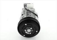 DENSO COMPRESSOR TOYOTA ECHO NCP12R NCP70R 8/02-7/05 SCSA06C 12V CM1764