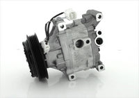 DENSO COMPRESSOR TOYOTA ECHO NCP12R NCP70R 8/02-7/05 SCSA06C 12V CM1764