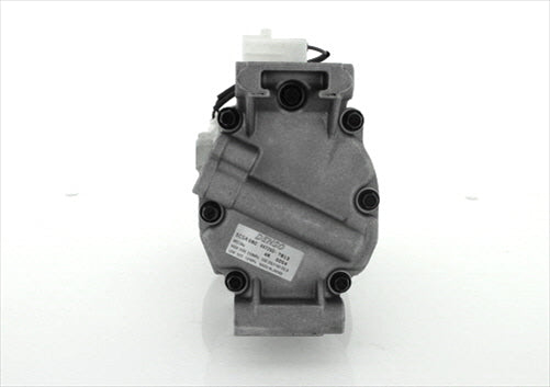 DENSO COMPRESSOR TOYOTA ECHO NCP12R NCP70R 8/02-7/05 SCSA06C 12V CM1764