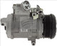 DENSO COMPRESSOR TOYOTA L/CRUISER UZJ100 LEXUS LS400 LX470 95-07 CM1765