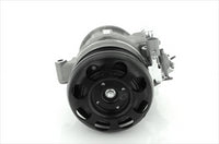 DENSO COMPRESSOR TOYOTA L/CRUISER UZJ100 LEXUS LS400 LX470 95-07 CM1765