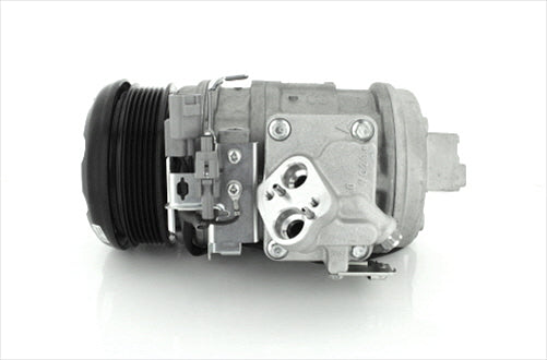 DENSO COMPRESSOR TOYOTA L/CRUISER UZJ100 LEXUS LS400 LX470 95-07 CM1765