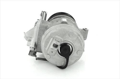 DENSO COMPRESSOR TOYOTA L/CRUISER UZJ100 LEXUS LS400 LX470 95-07 CM1765