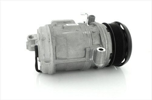 DENSO COMPRESSOR TOYOTA L/CRUISER UZJ100 LEXUS LS400 LX470 95-07 CM1765