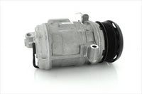 DENSO COMPRESSOR TOYOTA L/CRUISER UZJ100 LEXUS LS400 LX470 95-07 CM1765