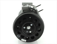 DENSO COMPRESSOR PRADO GRJ120R 1GR-FE 9/02- 10S17C CM1767