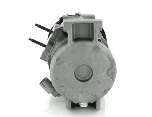 DENSO COMPRESSOR PRADO GRJ120R 1GR-FE 9/02- 10S17C CM1767