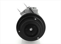 JAYAIR COMPRESSOR PRADO RZJ120R 3RZ-FE 9/02- 10S17C JAYAIR CM1768J