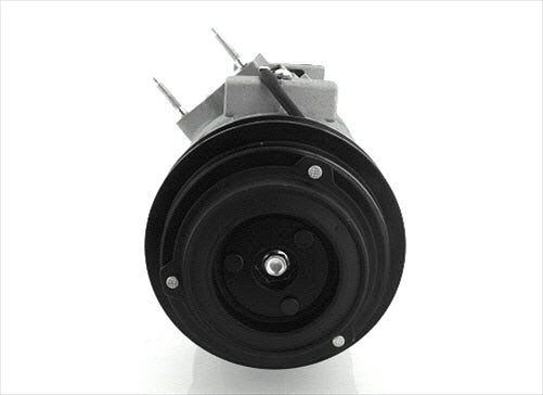 COMPRESSOR PRADO RZJ120R 3RZ-FE 9/02- 10S17C JAYAIR CM1768J