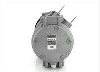 JAYAIR COMPRESSOR PRADO RZJ120R 3RZ-FE 9/02- 10S17C JAYAIR CM1768J