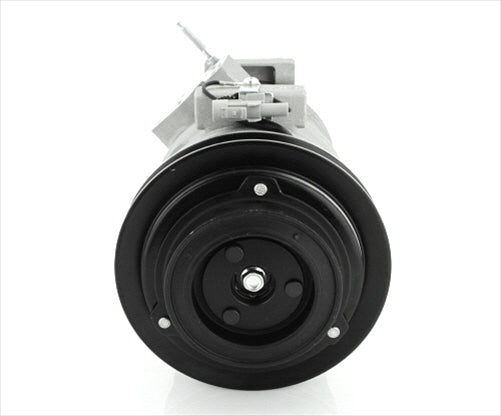 JAYAIR COMPRESSOR TOYOTA PRADO KZJ120R 3/03-2/07 10S17C 1A 12V CM1769J