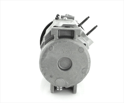 DENSO COMPRESSOR PRADO KZJ120R 1KZ-FE 9/02 - 10S17C CM1769