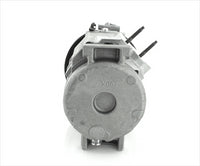 DENSO COMPRESSOR PRADO KZJ120R 1KZ-FE 9/02 - 10S17C CM1769