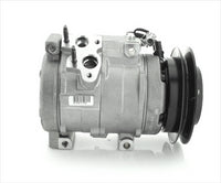 DENSO COMPRESSOR PRADO KZJ120R 1KZ-FE 9/02 - 10S17C CM1769