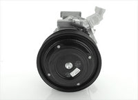 DENSO COMPRESSOR TOYOTA RAV4 2.4L 03- 10S15C 447180-7820 CM1772