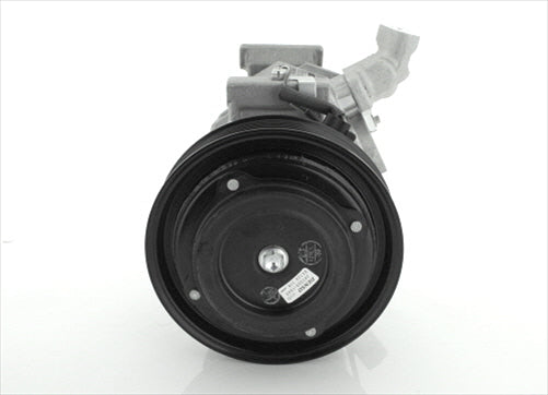 COMPRESSOR TOYOTA RAV4 2.4L 03- 10S15C 447180-7820 CM1772