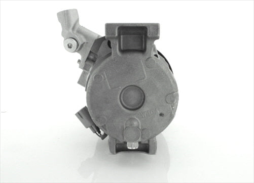 DENSO COMPRESSOR TOYOTA RAV4 2.4L 03- 10S15C 447180-7820 CM1772
