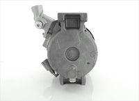 DENSO COMPRESSOR TOYOTA RAV4 2.4L 03- 10S15C 447180-7820 CM1772