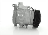DENSO COMPRESSOR TOYOTA RAV4 2.4L 03- 10S15C 447180-7820 CM1772