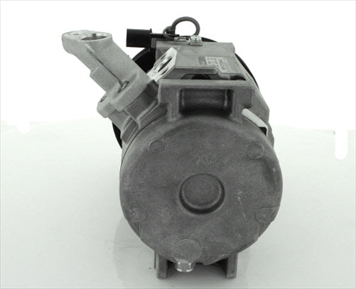 DENSO COMPRESSOR PAJERO NM NP 2.8L 2/00- NM 3.2L SINGLE A/C 4/02-9/02 CM1776