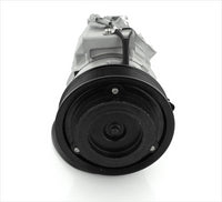 JAYAIR COMPRESSOR PAJERO NM 3.5LTR V6 2/00-10/02, PAJERO NP 3.5LTR CM1778J