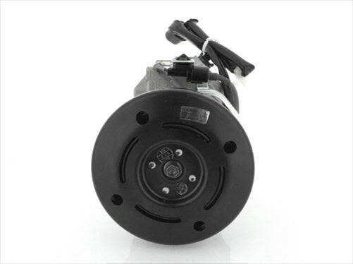 DENSO COMPRESSOR PAJERO NM 3.5LTR V6 2/00-10/02, PAJERO NP 3.5LTR CM1778