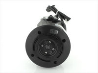 DENSO COMPRESSOR PAJERO NM 3.5LTR V6 2/00-10/02, PAJERO NP 3.5LTR CM1778