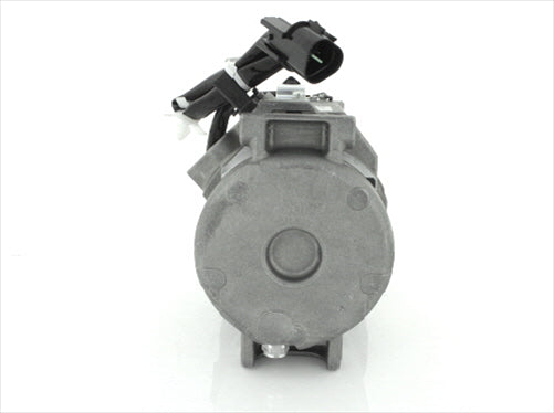 DENSO COMPRESSOR PAJERO NM 3.5LTR V6 2/00-10/02, PAJERO NP 3.5LTR CM1778