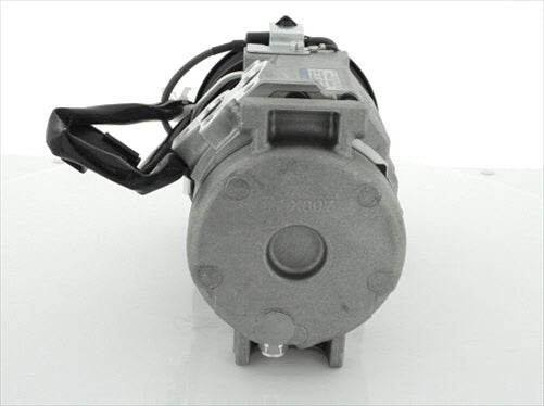 DENSO COMPRESSOR PAJERO NM 3.5LTR V6 GLS & EXCEED WDUAL AIR 6/01-9/02 CM1779