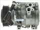 DENSO COMPRESSOR MITSUBISHI PAJERO NM GLS EXCEED 3.5L V6 2/00-6/01 CM1780