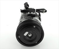 DENSO COMPRESSOR MITSUBISHI PAJERO NM GLS EXCEED 3.5L V6 2/00-6/01 CM1780