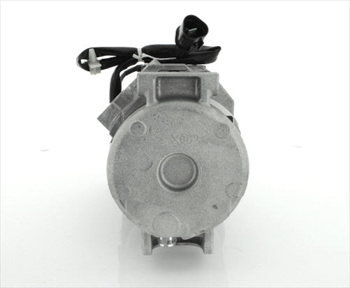 DENSO COMPRESSOR MITSUBISHI PAJERO NM GLS EXCEED 3.5L V6 2/00-6/01 CM1780